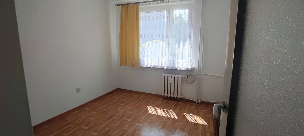 Mieszkanie 38 m², Namysłów, Władysława Stanisława Reymonta - zdjęcie 4