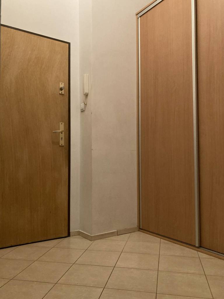 Mieszkanie 64,3&nbsp;m², Świnoujście, pl. Słowiański - zdjęcie 6