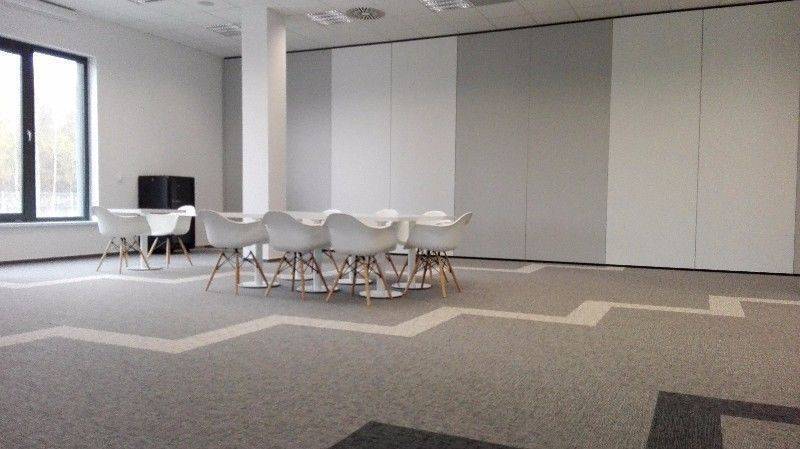 Lokal biurowy na sprzedaż, 7214 m², Konstantynów Łódzki, Łąkowa - zdjęcie 3