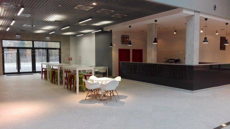 Lokal biurowy na sprzedaż, 7214 m², Konstantynów Łódzki, Łąkowa - zdjęcie 4