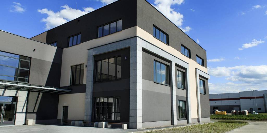 Lokal biurowy na sprzedaż, 7214 m², Konstantynów Łódzki, Łąkowa - zdjęcie 5