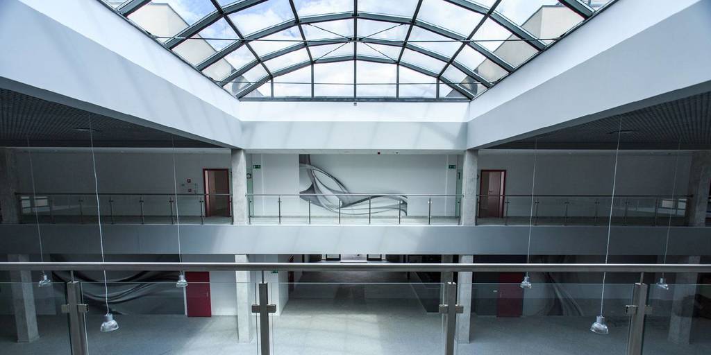 Lokal biurowy na sprzedaż, 7214 m², Konstantynów Łódzki, Łąkowa - zdjęcie 2