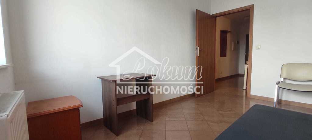 Mieszkanie 41,78 m², Szczecin, rynek Sienny - zdjęcie 3