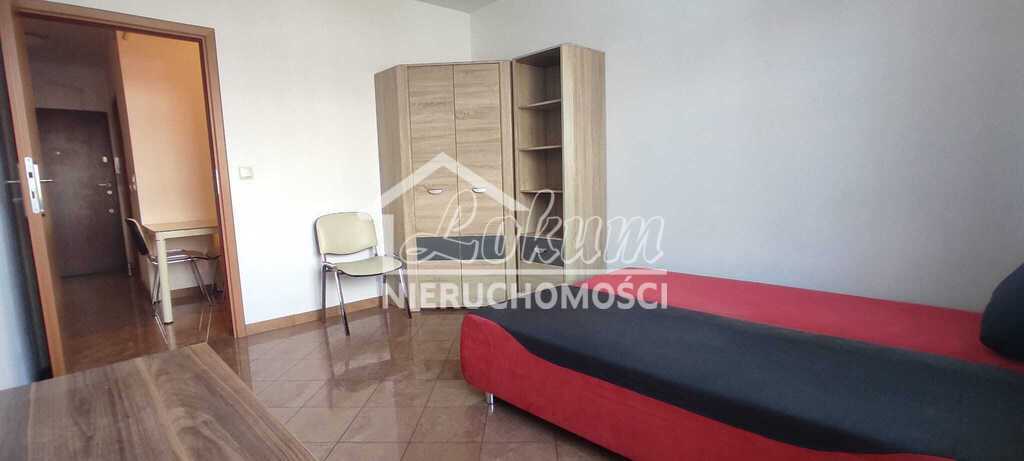 Mieszkanie 41,78&nbsp;m², Szczecin, rynek Sienny - zdjęcie 2