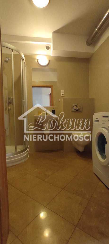 Mieszkanie 41,78 m², Szczecin, rynek Sienny - zdjęcie 9