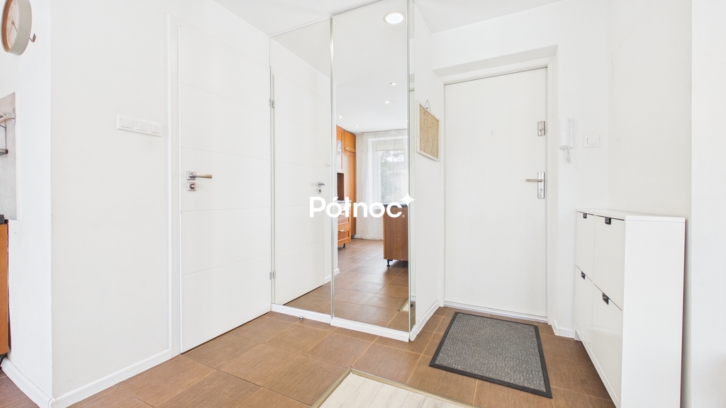 Mieszkanie 38 m², Białystok, Ludwika Waryńskiego - zdjęcie 10