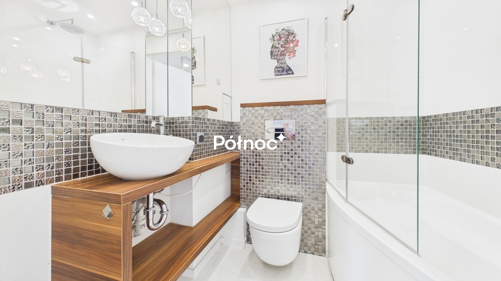 Mieszkanie 38 m², Białystok, Ludwika Waryńskiego - zdjęcie 14