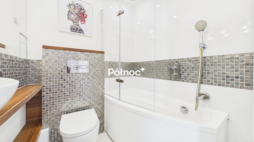 Mieszkanie 38 m², Białystok, Ludwika Waryńskiego - zdjęcie 15