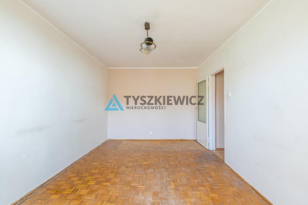 Dwupokojowe Mieszkanie - zdjęcie 12