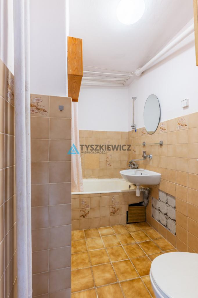 Dwupokojowe Mieszkanie - zdjęcie 8