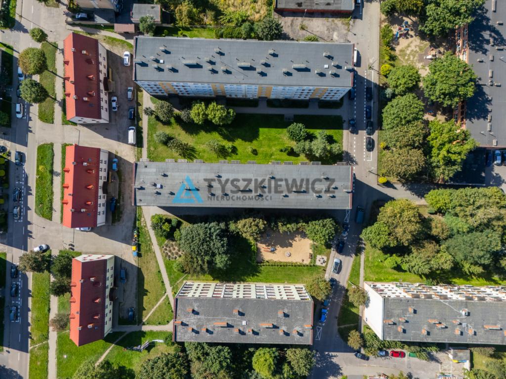 Dwupokojowe Mieszkanie - zdjęcie 20