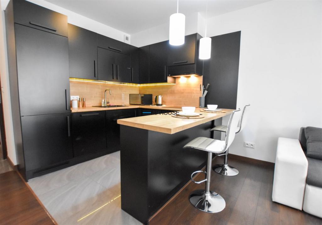 Mieszkanie 54 m², Kraków - zdjęcie 7