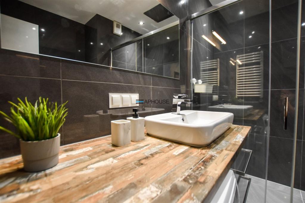 Mieszkanie 54 m², Kraków - zdjęcie 14