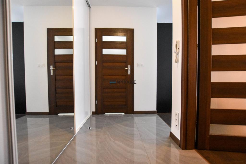 Mieszkanie 54 m², Kraków - zdjęcie 21