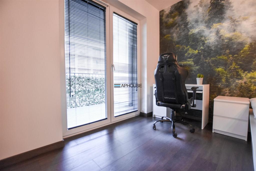 Mieszkanie 54 m², Kraków - zdjęcie 16