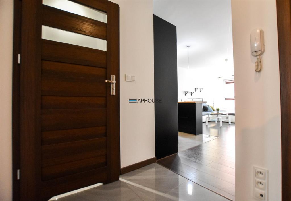 Mieszkanie 54 m², Kraków - zdjęcie 22