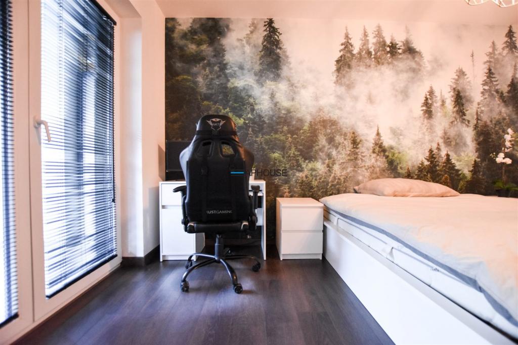 Mieszkanie 54 m², Kraków - zdjęcie 17