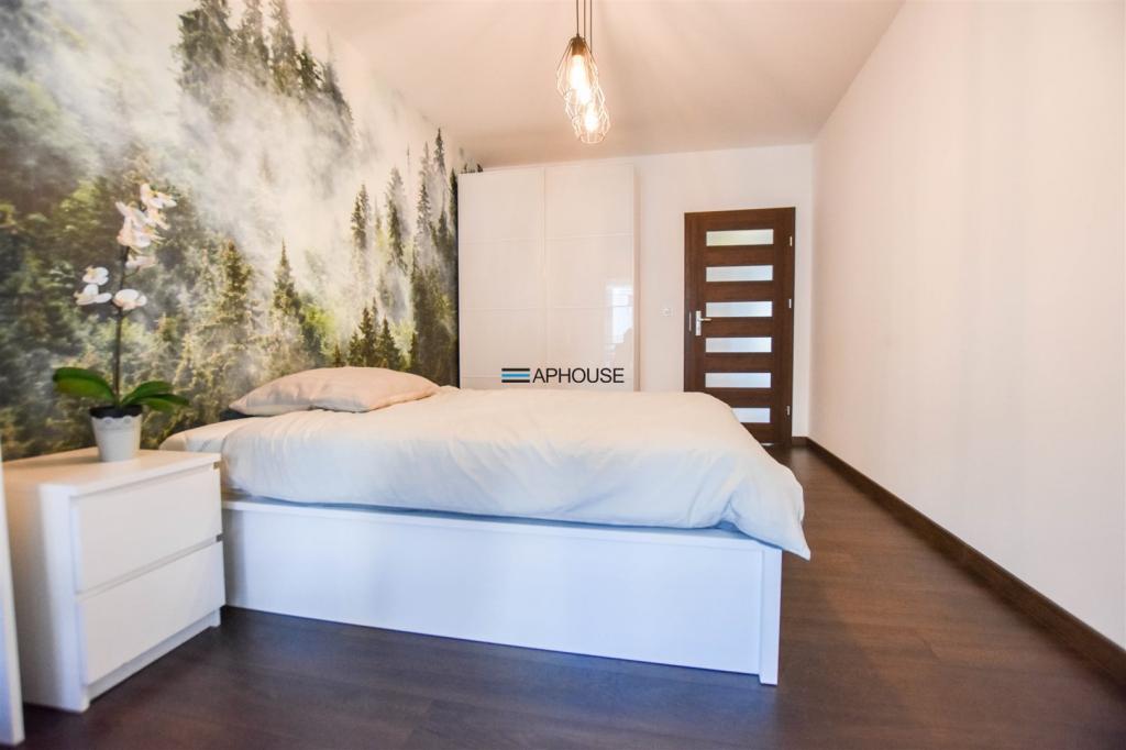 Mieszkanie 54 m², Kraków - zdjęcie 20