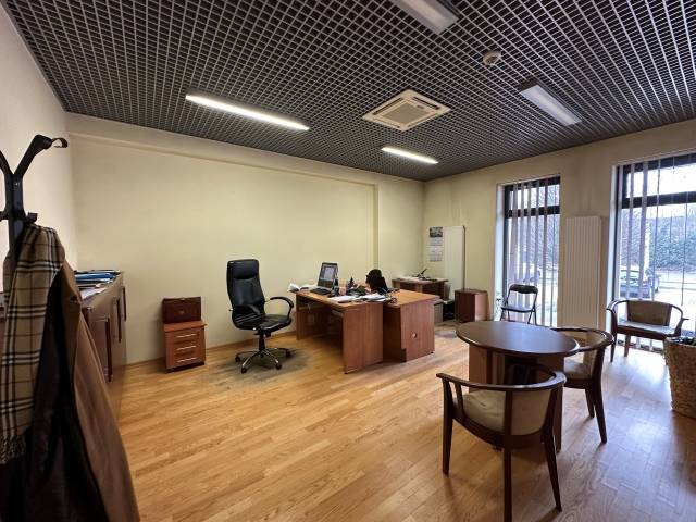 Lokal usługowy na sprzedaż, 934,91 m², Piekary Śląskie - zdjęcie 9