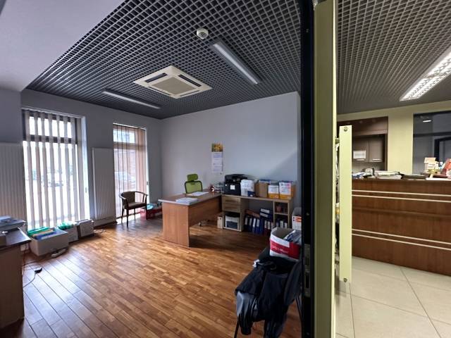 Lokal usługowy na sprzedaż, 934,91 m², Piekary Śląskie - zdjęcie 10