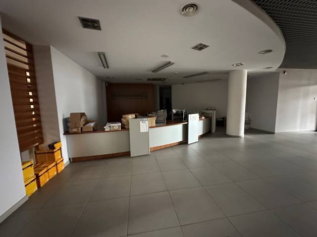 Lokal usługowy na sprzedaż, 934,91 m², Piekary Śląskie - zdjęcie 7