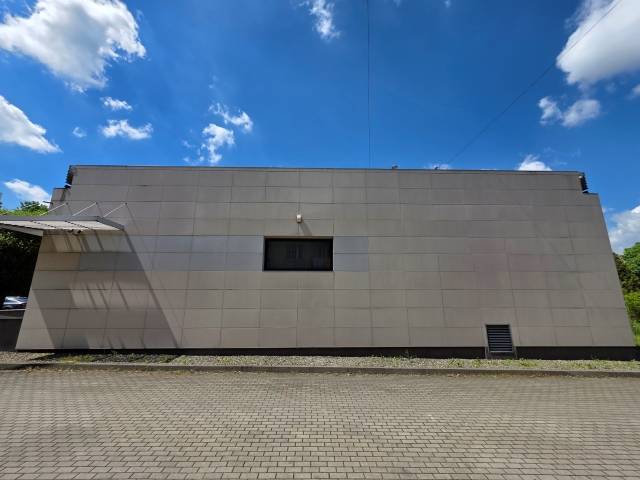 Lokal usługowy na sprzedaż, 934,91 m², Piekary Śląskie - zdjęcie 6