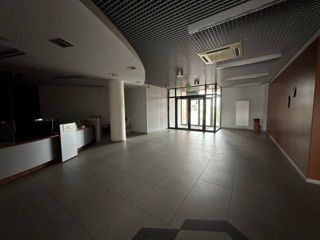 Lokal usługowy na sprzedaż, 934,91 m², Piekary Śląskie - zdjęcie 8