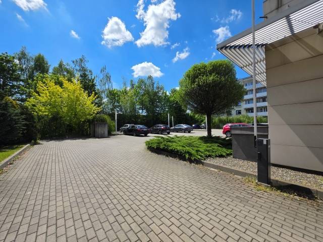 Lokal usługowy na sprzedaż, 934,91 m², Piekary Śląskie - zdjęcie 5