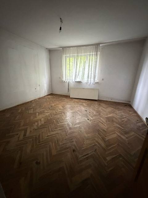 Dom 271,89&nbsp;m², Koszyce Wielkie, Szkolna - zdjęcie 8