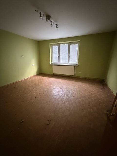 Dom 271,89&nbsp;m², Koszyce Wielkie, Szkolna - zdjęcie 2