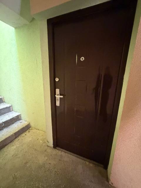 Dom 271,89&nbsp;m², Koszyce Wielkie, Szkolna - zdjęcie 4