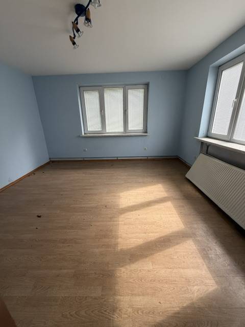 Dom 271,89&nbsp;m², Koszyce Wielkie, Szkolna - zdjęcie 7