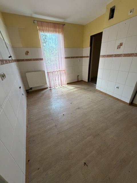 Dom 271,89&nbsp;m², Koszyce Wielkie, Szkolna - zdjęcie 5