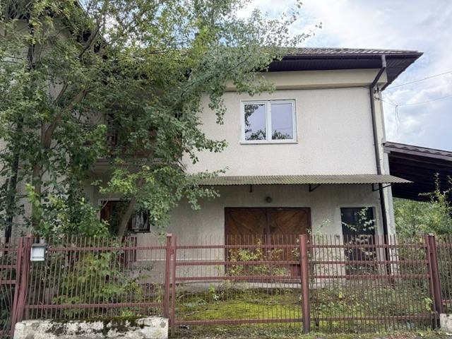 Dom 271,89&nbsp;m², Koszyce Wielkie, Szkolna - zdjęcie 1