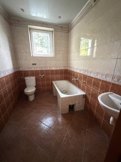 Dom 271,89&nbsp;m², Koszyce Wielkie, Szkolna - zdjęcie 9