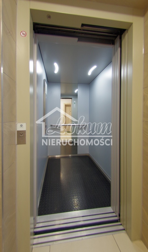 Mieszkanie 62 m², Szczecin, Tenisowa - zdjęcie 11