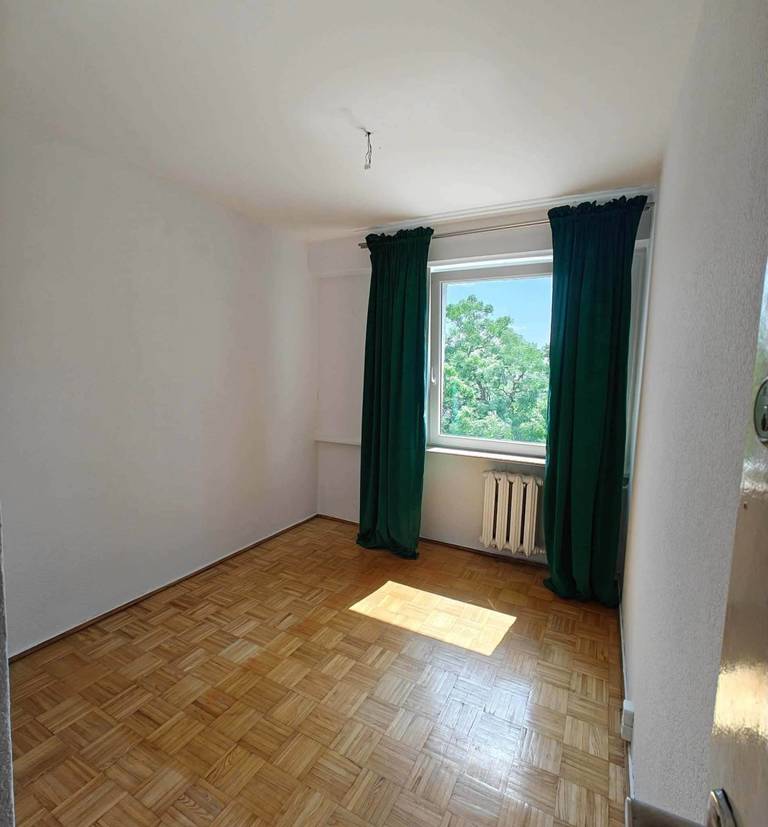 Mieszkanie 60,2 m², Białystok, Plac Wyzwolenia - zdjęcie 2