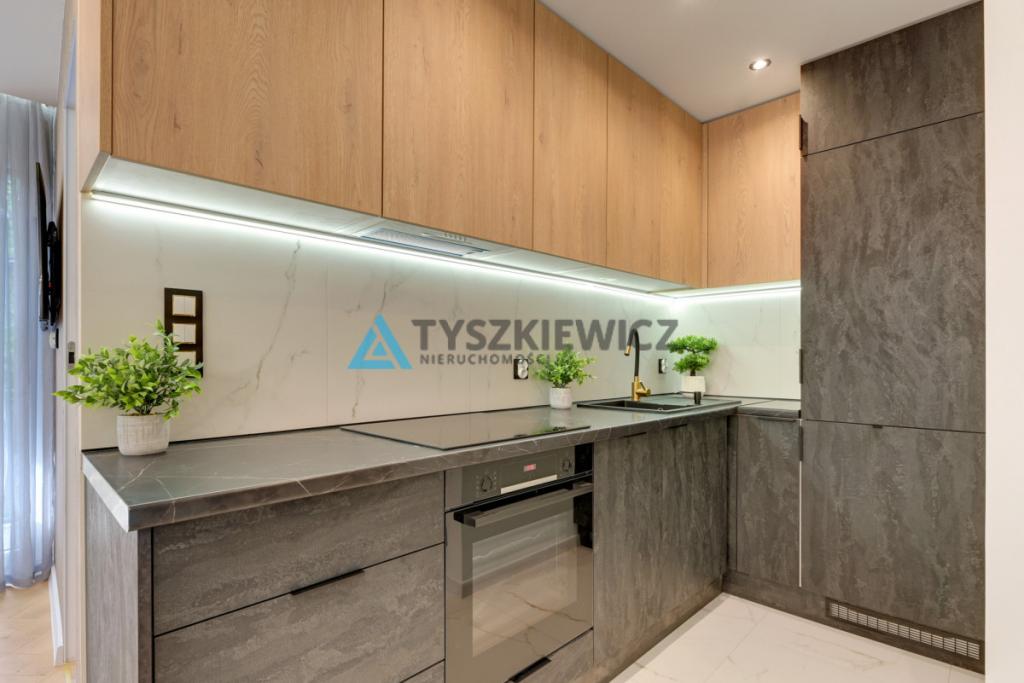 3 pokoje po remoncie, idealna lokalizacja! - zdjęcie 7