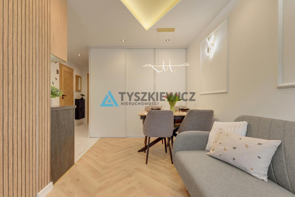 3 pokoje po remoncie, idealna lokalizacja! - zdjęcie 6