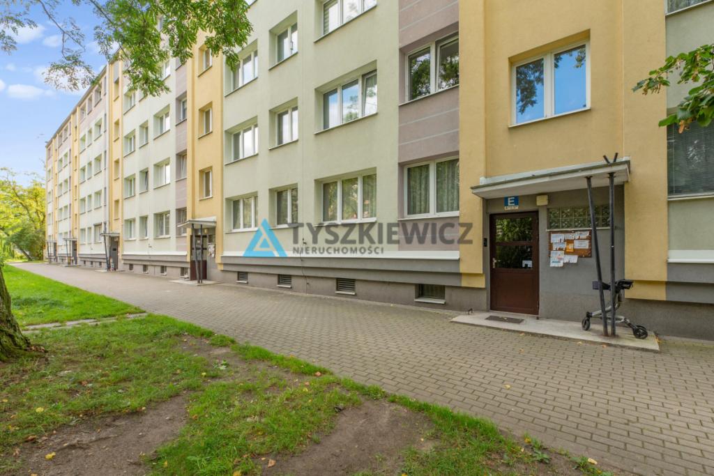 3 pokoje po remoncie, idealna lokalizacja! - zdjęcie 18