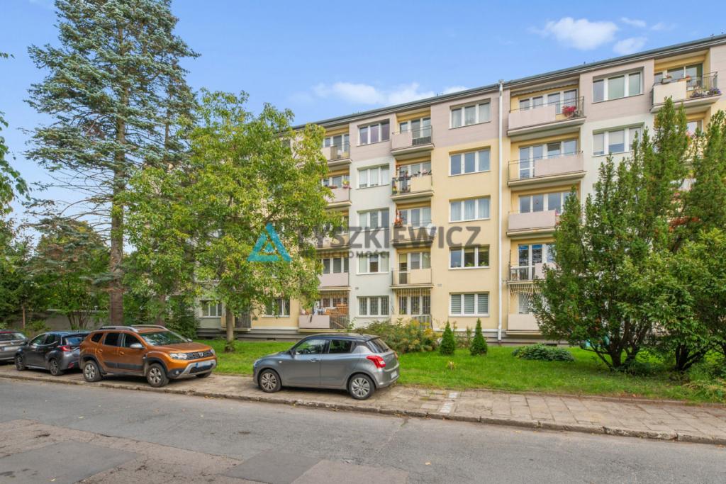 3 pokoje po remoncie, idealna lokalizacja! - zdjęcie 17