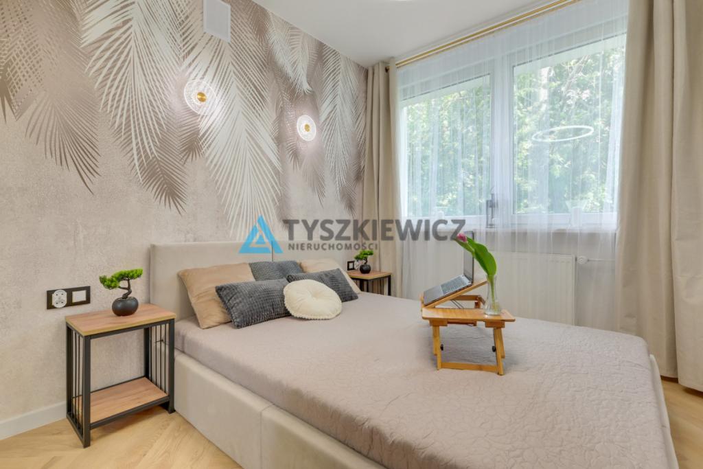 3 pokoje po remoncie, idealna lokalizacja! - zdjęcie 10