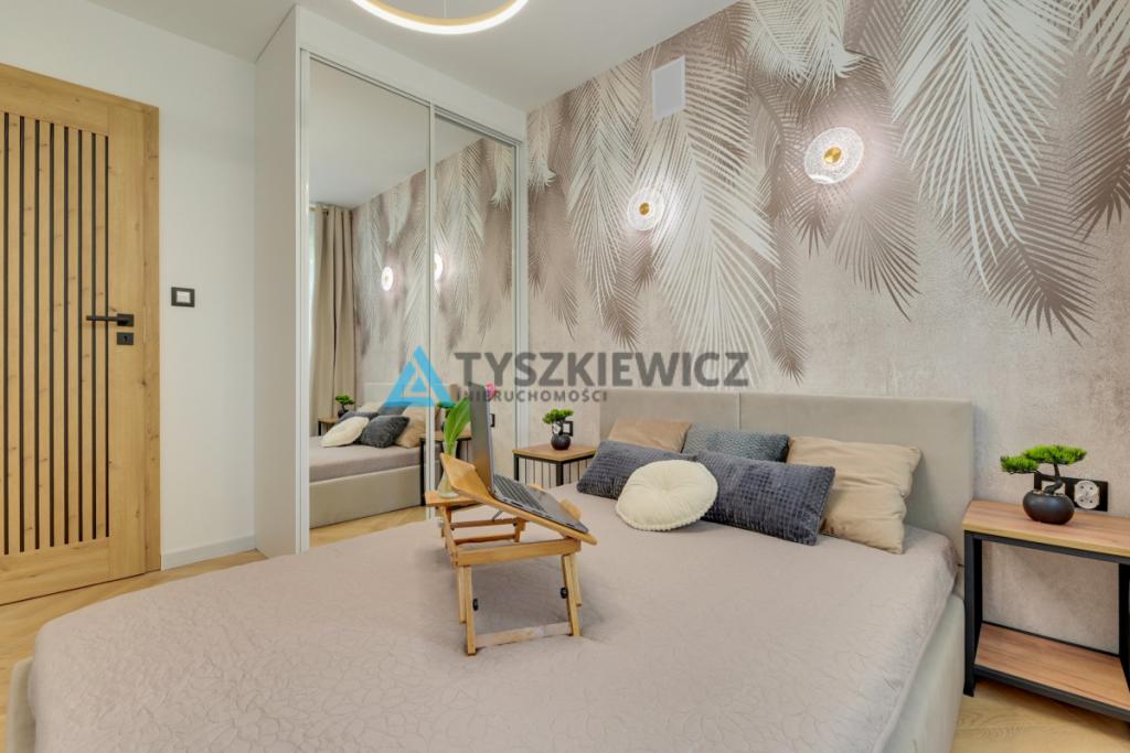 3 pokoje po remoncie, idealna lokalizacja! - zdjęcie 8