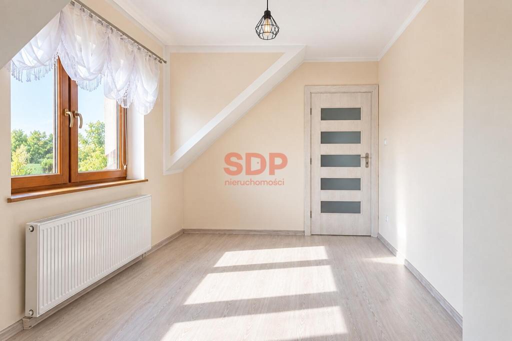 Dom 169 m², Nadolice Małe, Wrocławska - zdjęcie 17