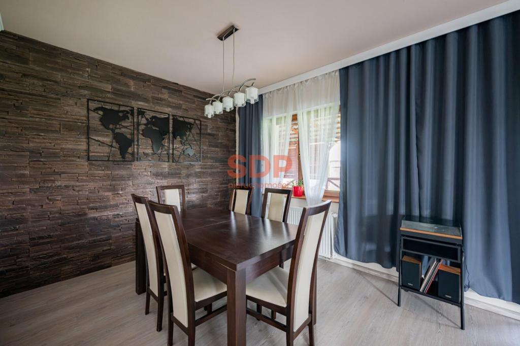 Dom 169 m², Nadolice Małe, Wrocławska - zdjęcie 6
