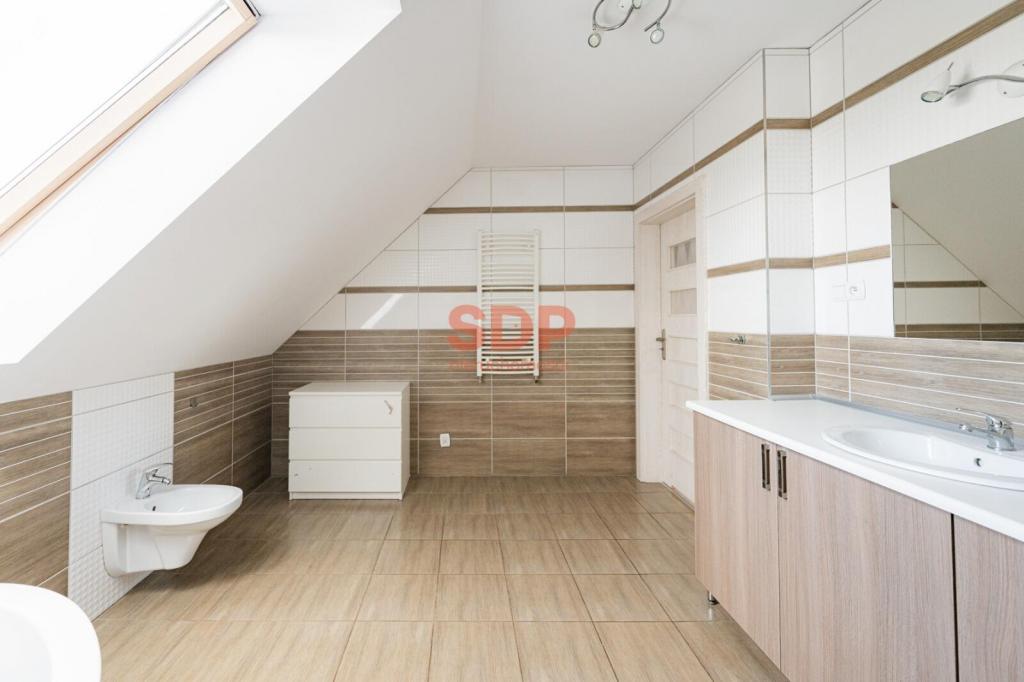Dom 169 m², Nadolice Małe, Wrocławska - zdjęcie 20