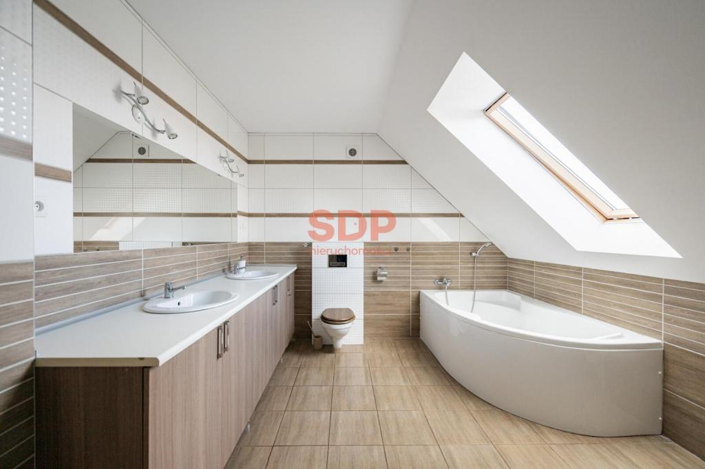 Dom 169 m², Nadolice Małe, Wrocławska - zdjęcie 19