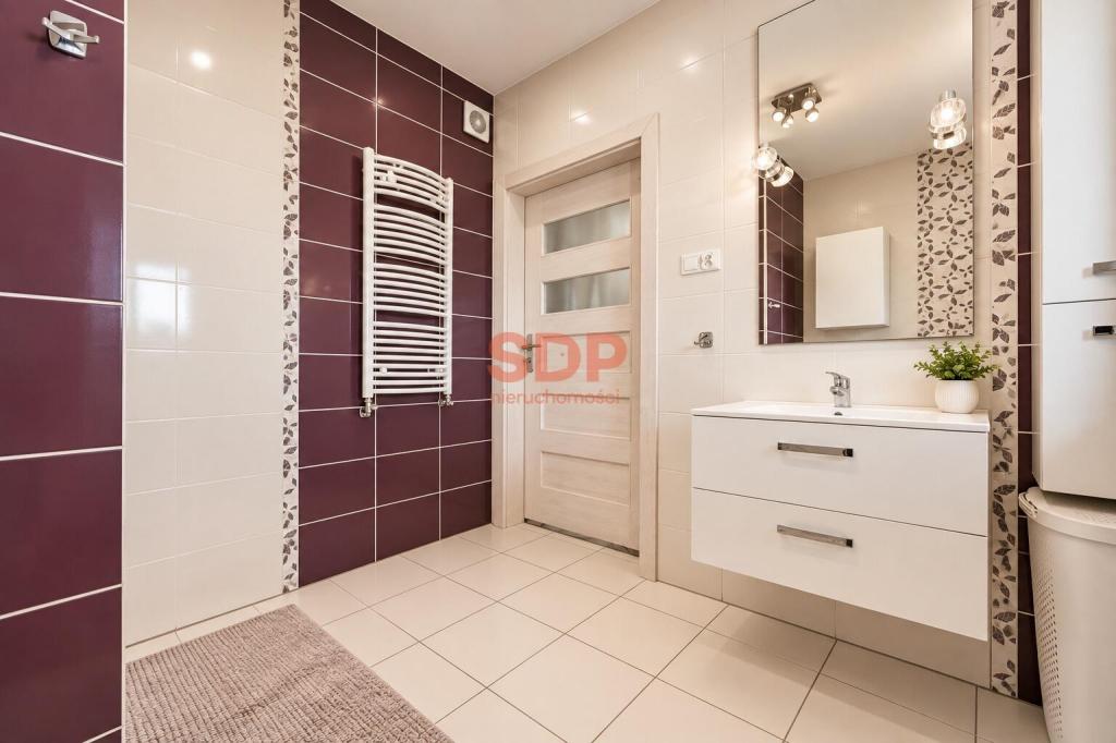 Dom 169 m², Nadolice Małe, Wrocławska - zdjęcie 9