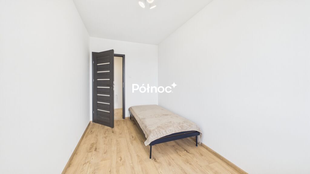 Mieszkanie 34,15&nbsp;m², Wasilków, Dereniowa - zdjęcie 8