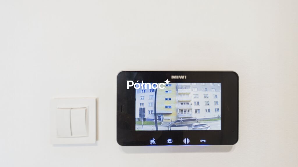 Mieszkanie 34,15&nbsp;m², Wasilków, Dereniowa - zdjęcie 17